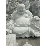 大型佛像