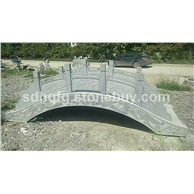 佛像，石抱鼓，石亭，石橋，噴泉，石桌石椅，香爐，供臺，石塔