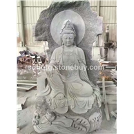 佛像，石抱鼓，石亭，石桥，喷泉，石桌石椅，香炉，供台，石塔