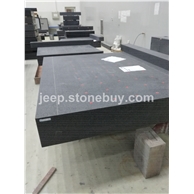 大理石量具