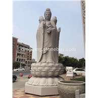 石雕宗教系列：石雕观音，石菩萨，十八罗汉，释迦摩尼，弥勒佛，关公，等佛教寺庙雕像，佛像，石佛，各种石