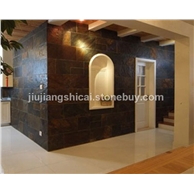 供应板岩锈板 规格图片厂家直销