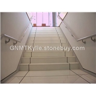 楼梯地砖