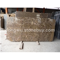 供应：竹节石荒料 大板规格板 边角料 毛板 天然大理石