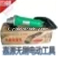 嘉源无刷电动工具