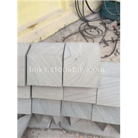 浅深灰（花岗岩）