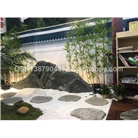 工厂直销九龙玉切片石，南昌九龙玉切片组合，厦门九龙玉景观石，新余九龙玉切片