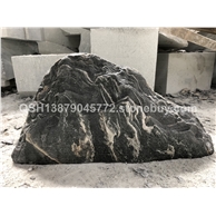 江西九龙玉枯山水石、金华九龙玉景观石、苏州九龙玉、天津景观石
