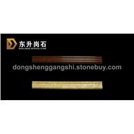 岗石配件10