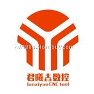瑞典山高SECO刀具代理