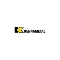 美国KENNAMETAL肯纳刀具代理