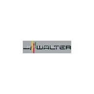 德国WALTER瓦尔特刀具代理