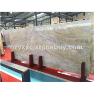 惠州深圳承接大理石工程