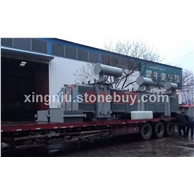 10KV节能过载变压器