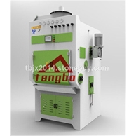 浙江腾博履带式自动喷砂机厂家，喷沙机，喷沙设备，喷砂设备，喷砂机厂家