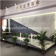 广西白薄板供应工厂