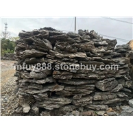 庭院假山石盆景，园林假山石，英石批发，英石价格，英石厂家