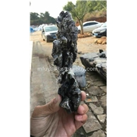 產(chǎn)地大量批發(fā)英石，各種規(guī)格英石直銷，全國供貨
