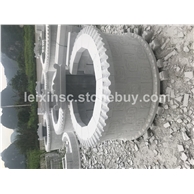 碑料供应、承接