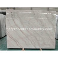 广西红玉大理石厂家