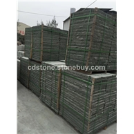 花岗岩石材.花岗石天然 火烧板 五莲红 芝麻灰路沿石大理石青石福建青石青石厂家福建青