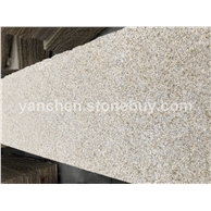 山东锈石、黄锈石、锈石、山东石材、山东白锈石、锈石荔枝面