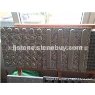 盲道石 雨水篦子