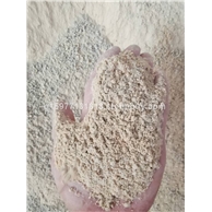 南宁碎石03料厂、南宁碎石03料、南宁建筑用石