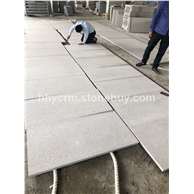 大量供应漳浦虾红G681粉红麻G614工程板