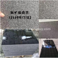 新福鼎黑，厂家直销
