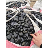 精品鹅卵石建设石材批发零售