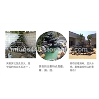 大英石批发厂家直销产地货源