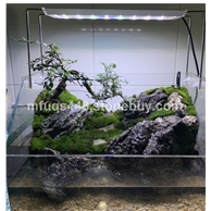 水族景观造景石料