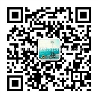 寻找石材厂家合作