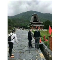 15170929527景区碎拼乱板地铺