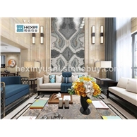 清水玉水墨玉矿山直销18059882510