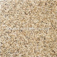 出售大量喷砂黄金麻 2.5公分厚