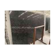 出售大量绿星 2公分厚