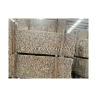 出售大量电改巴西金钻 2.5公分厚