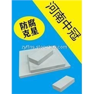 耐酸磚、耐酸磚廠家 吉林耐酸磚價格6