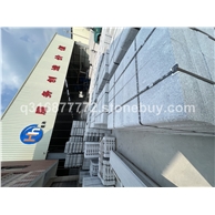 廉江白路沿石