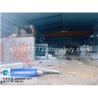 廣(guang)東芝麻白廠(chang)家(jia)